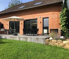Germany NDS Bad Münder am Deister vacation rental compare prices direct by owner 34902919