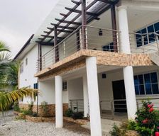 Ghana Greater Accra Region Ashonmang Estates Greater Accra Region vacation rental compare prices direct by owner 34905758