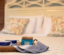United States Michigan New Buffalo vacation rental compare prices direct by owner 574322