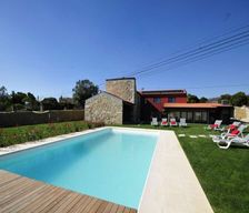 Portugal Braga Esposende vacation rental compare prices direct by owner 26522676