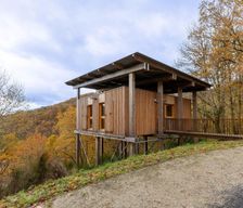 France SANCY-VOLCANS LARODDE vacation rental compare prices direct by owner 34793478