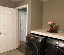 Canada Nova Scotia Yarmouth vacation rental compare prices direct by owner 34950879