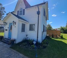 Canada Ontario South River vacation rental compare prices direct by owner 34948099