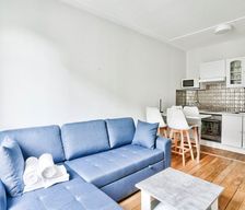France Hauts-de-Seine Issy-les-Moulineaux vacation rental compare prices direct by owner 36845618