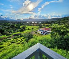 El Salvador San Vicente Santa Clara vacation rental compare prices direct by owner 37601949