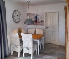 Germany SH Braak vacation rental compare prices direct by owner 34883299