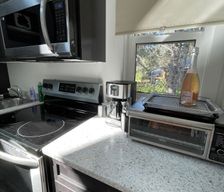 Canada Manitoba Wasagaming vacation rental compare prices direct by owner 34908919