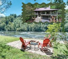 United States North Carolina Murphy vacation rental compare prices direct by owner 34868411