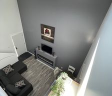 Canada Manitoba Wasagaming vacation rental compare prices direct by owner 34907507