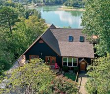 United States Tennessee Dandridge vacation rental compare prices direct by owner 32284673