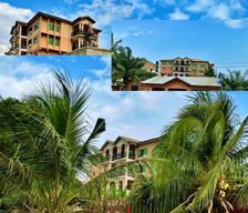 Ghana ACCRA ANYAA vacation rental compare prices direct by owner 34787856