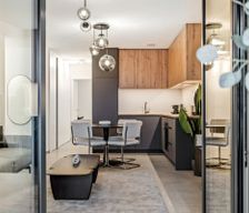 Luxembourg Luxembourg Luxembourg vacation rental compare prices direct by owner 32696580