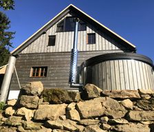 Czechia  Tanvald vacation rental compare prices direct by owner 33569027