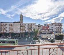 Italy  Orsogna vacation rental compare prices direct by owner 32706807