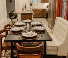 United States Louisiana Lake Charles vacation rental compare prices direct by owner 32662844