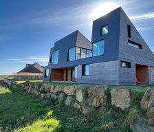 France  Locquirec vacation rental compare prices direct by owner 33568020