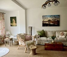 Germany BY Roding vacation rental compare prices direct by owner 34891325