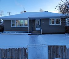Canada Manitoba Brandon vacation rental compare prices direct by owner 34910340