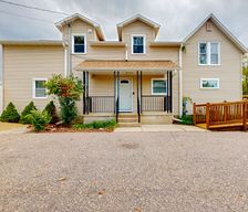 United States Wisconsin Baraboo vacation rental compare prices direct by owner 32928502