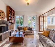 Italy  Dervio vacation rental compare prices direct by owner 34890805