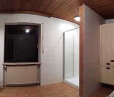 Germany BY Albaching vacation rental compare prices direct by owner 34894308