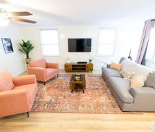 United States Tennessee Memphis vacation rental compare prices direct by owner 36603311