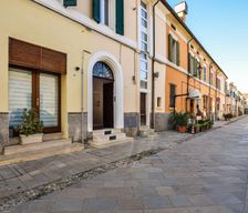 Italy  Cervia vacation rental compare prices direct by owner 32941450