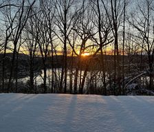 Canada Quebec Bromont vacation rental compare prices direct by owner 34948529