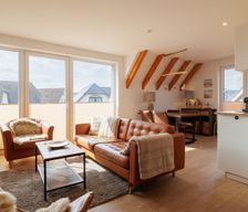 Germany  Zingst vacation rental compare prices direct by owner 13120771