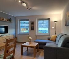 Germany SA Hettstedt vacation rental compare prices direct by owner 34895259