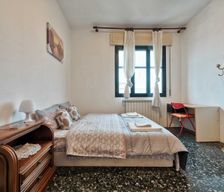 Italy Città Metropolitana di Venezia Venezia vacation rental compare prices direct by owner 32532714