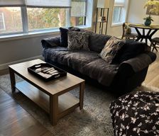 United States Massachusetts Salem vacation rental compare prices direct by owner 37800931
