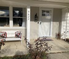 United States Indiana Fort Wayne vacation rental compare prices direct by owner 34910903