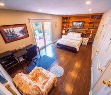 Canada Ontario Markham vacation rental compare prices direct by owner 34947725
