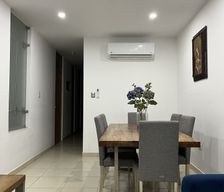 Peru Ica Ica vacation rental compare prices direct by owner 35637581