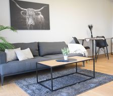 Germany NDS Weyhausen vacation rental compare prices direct by owner 34896247