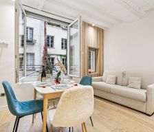 France Île-de-France Paris vacation rental compare prices direct by owner 32388037