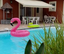 France Gironde Hourtin vacation rental compare prices direct by owner 27721651