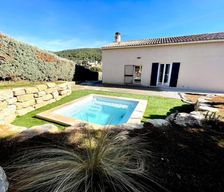 France Var Aups vacation rental compare prices direct by owner 33142834