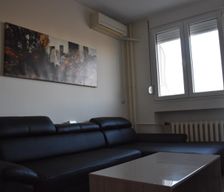 Serbia  Beograd vacation rental compare prices direct by owner 34913670