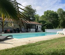 France Dordogne Agonac vacation rental compare prices direct by owner 33451461