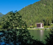 Italy  Alleghe vacation rental compare prices direct by owner 37588203