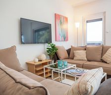 Germany NDS Braunlage vacation rental compare prices direct by owner 6184647