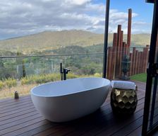 Australia QLD Neranwood / Mudgeeraba vacation rental compare prices direct by owner 35610016