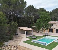 France Drôme Piégon vacation rental compare prices direct by owner 33451176