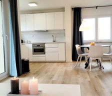 Germany NDS Braunlage vacation rental compare prices direct by owner 10897231