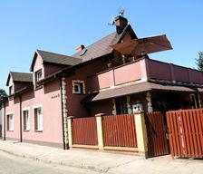 Poland  Kolczewo vacation rental compare prices direct by owner 33488620