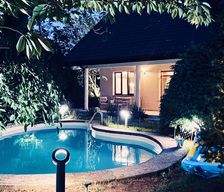 Romania SV Dragomirna vacation rental compare prices direct by owner 34909540