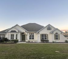United States Florida Wildwood vacation rental compare prices direct by owner 32376758