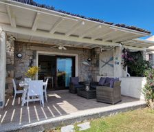 Italy Sud Sardegna castiadass vacation rental compare prices direct by owner 34948332